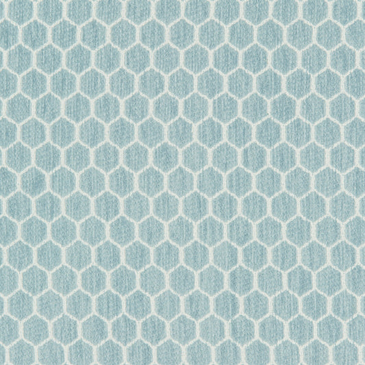 KRAVET DESIGN KRAVET DESIGN 36081-1115