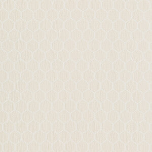 Kravet Design: 36081.1116.0