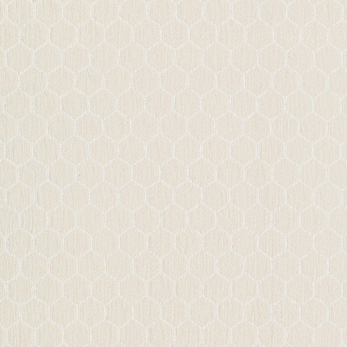 KRAVET DESIGN KRAVET DESIGN 36081-1116