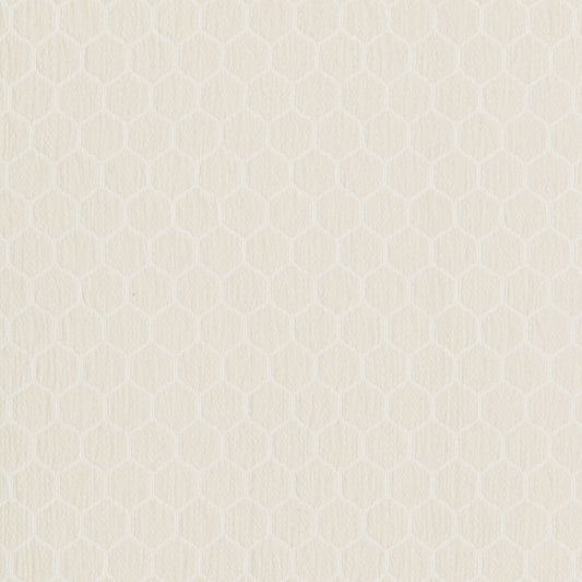 KRAVET DESIGN KRAVET DESIGN 36081-1116