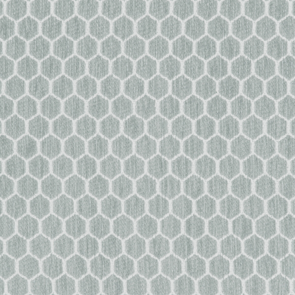 KRAVET DESIGN KRAVET DESIGN 36081-11