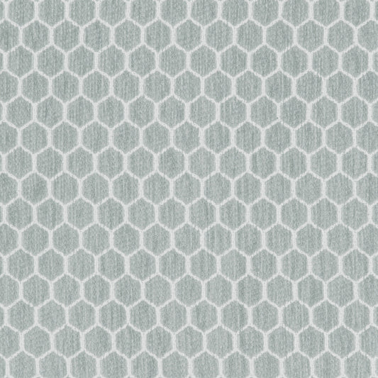 KRAVET DESIGN KRAVET DESIGN 36081-11