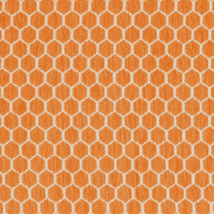 Kravet Design: 36081.12.0