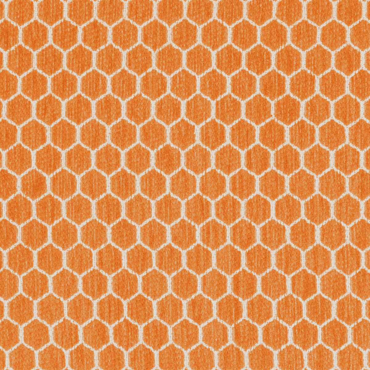 KRAVET DESIGN KRAVET DESIGN 36081-12