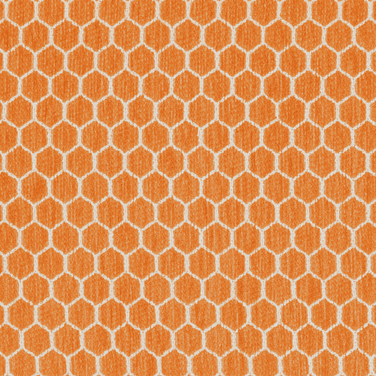 KRAVET DESIGN KRAVET DESIGN 36081-12