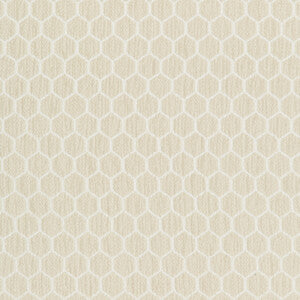 Kravet Design: 36081.161.0