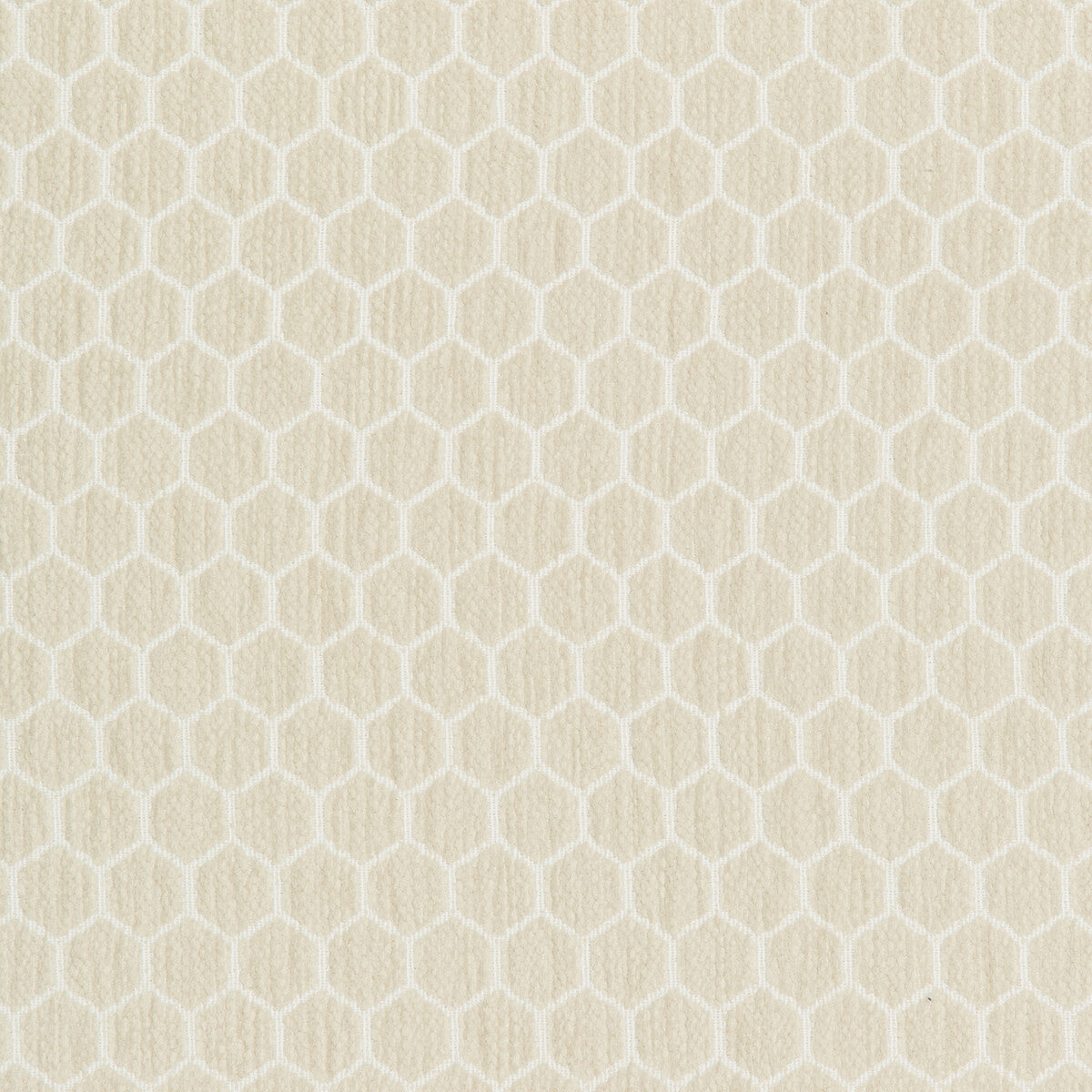 KRAVET DESIGN KRAVET DESIGN 36081-161