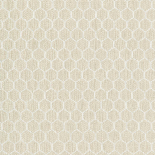 KRAVET DESIGN KRAVET DESIGN 36081-161
