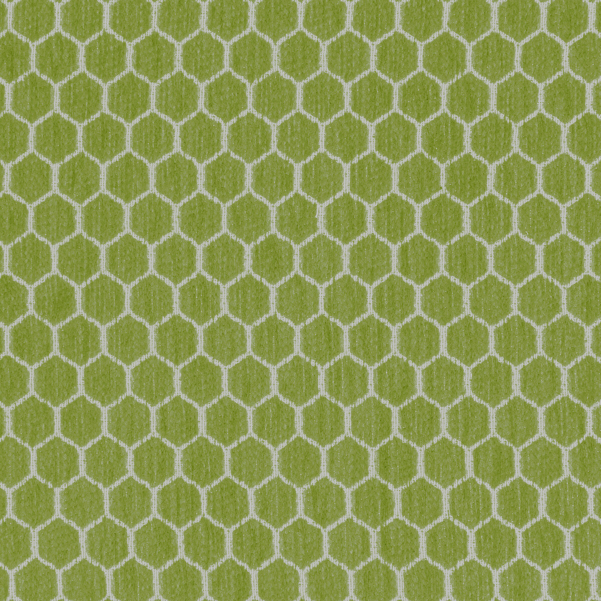 KRAVET DESIGN KRAVET DESIGN 36081-23