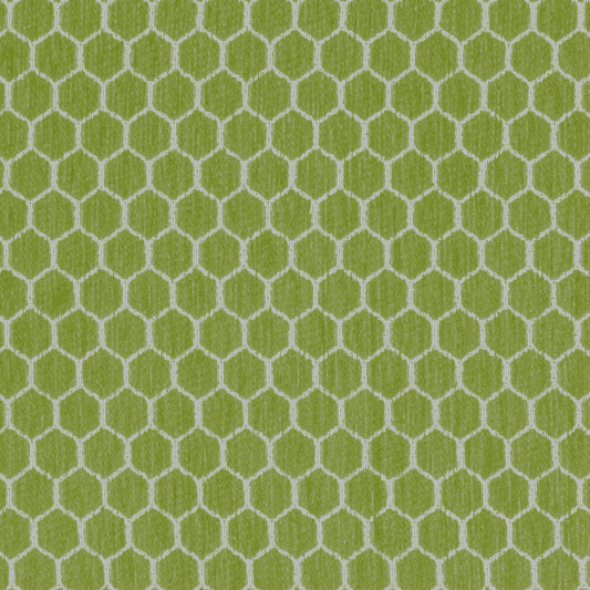 KRAVET DESIGN KRAVET DESIGN 36081-23