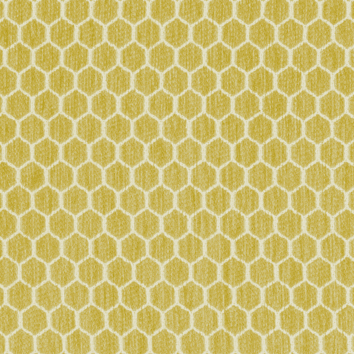 KRAVET DESIGN KRAVET DESIGN 36081-314