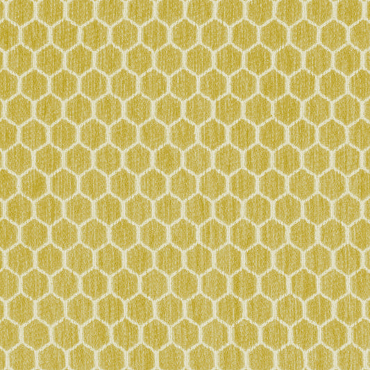 KRAVET DESIGN KRAVET DESIGN 36081-314