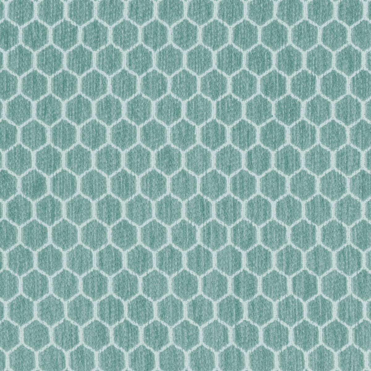 KRAVET DESIGN KRAVET DESIGN 36081-3535