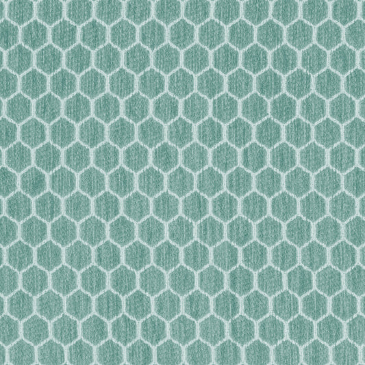 KRAVET DESIGN KRAVET DESIGN 36081-3535