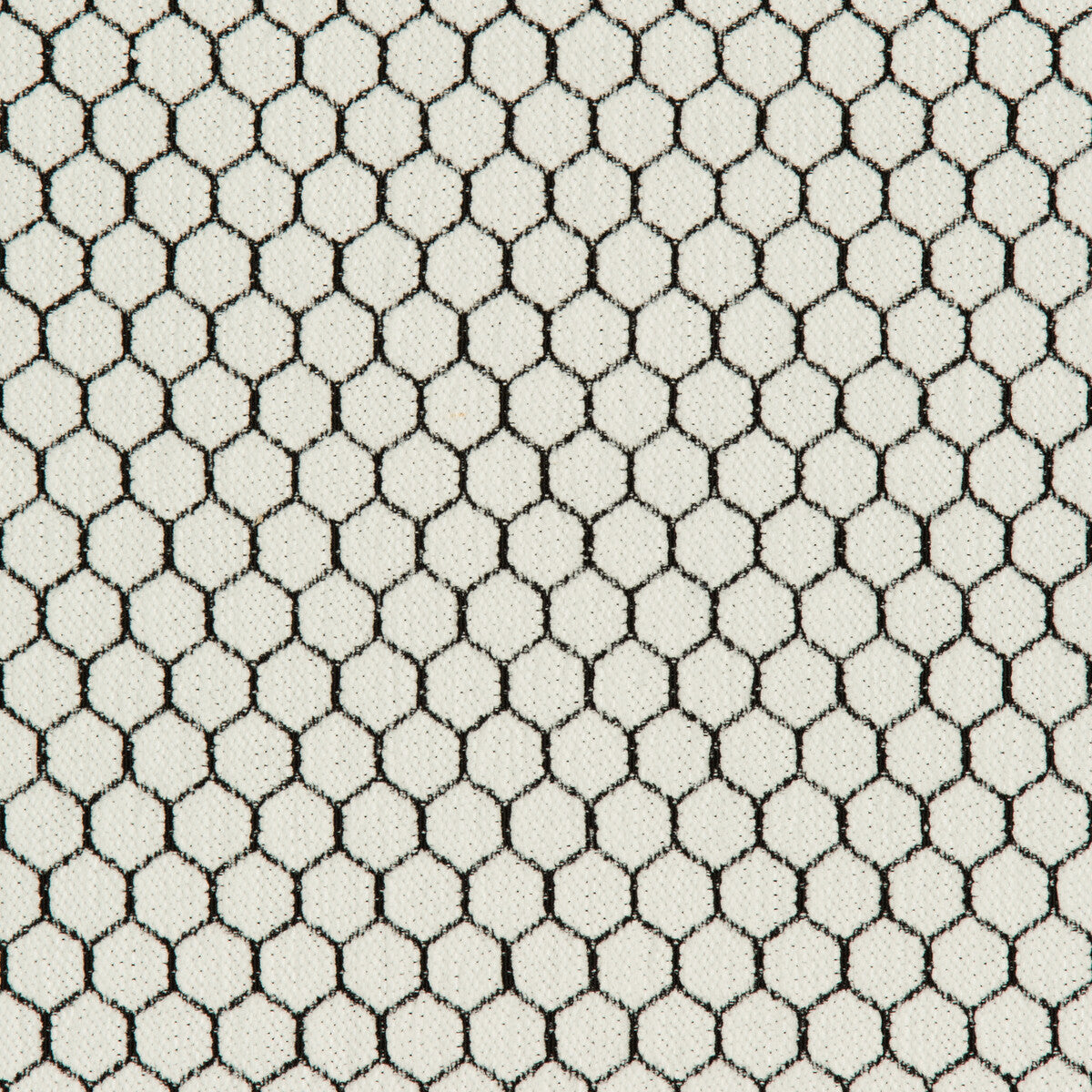 KRAVET DESIGN KRAVET DESIGN 36081-81