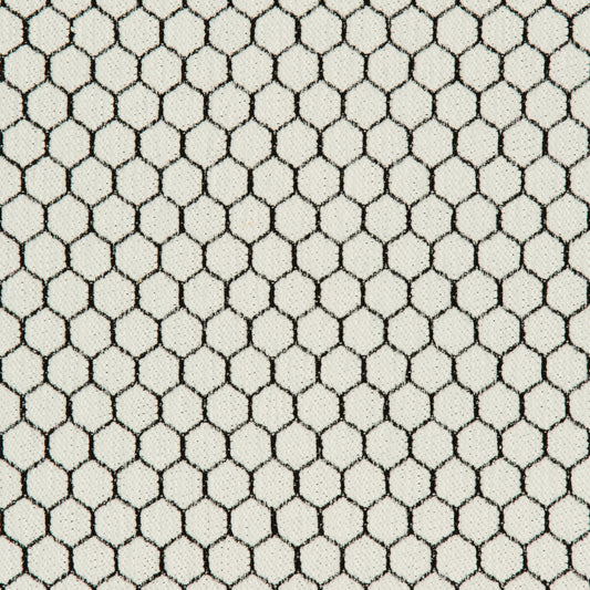KRAVET DESIGN KRAVET DESIGN 36081-81