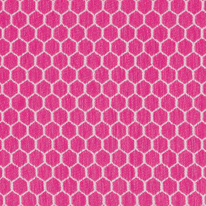 Kravet Design: 36081.9797.0