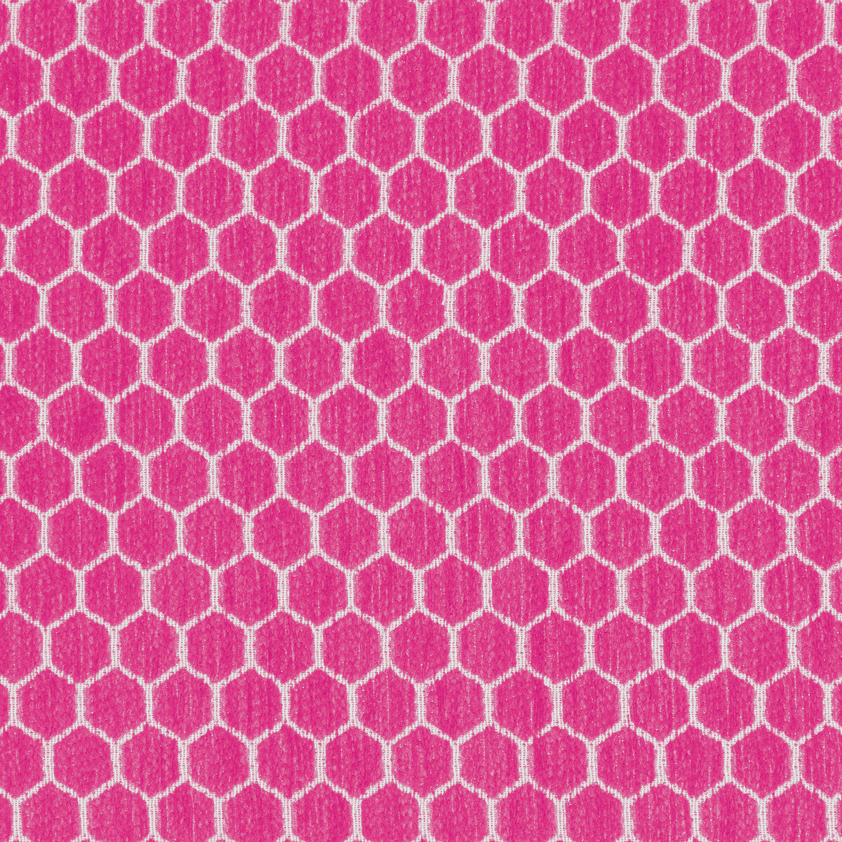 KRAVET DESIGN KRAVET DESIGN 36081-9797