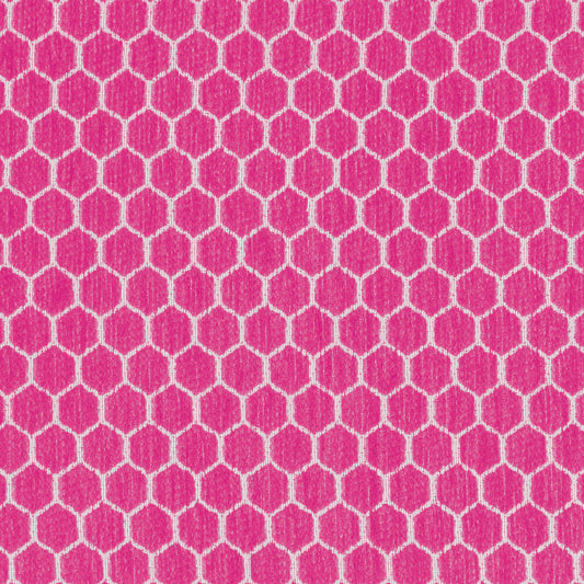 KRAVET DESIGN KRAVET DESIGN 36081-9797