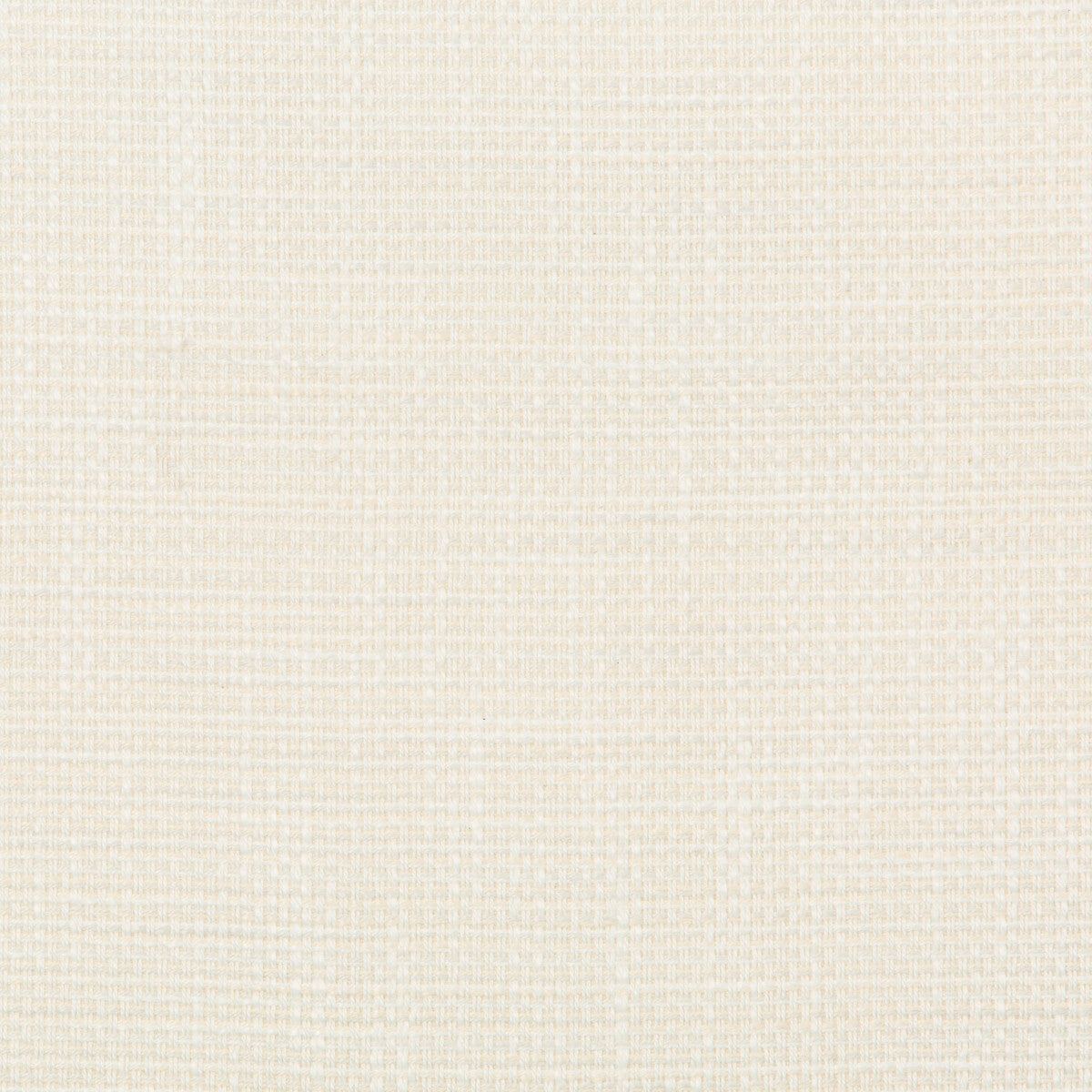 KRAVET DESIGN KRAVET DESIGN 36082-1