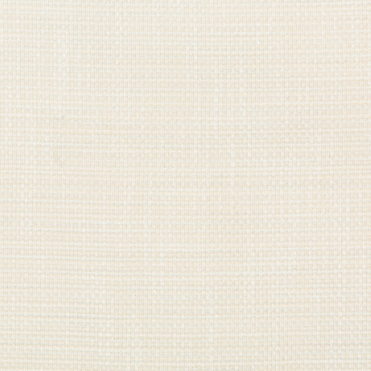KRAVET DESIGN KRAVET DESIGN 36082-1