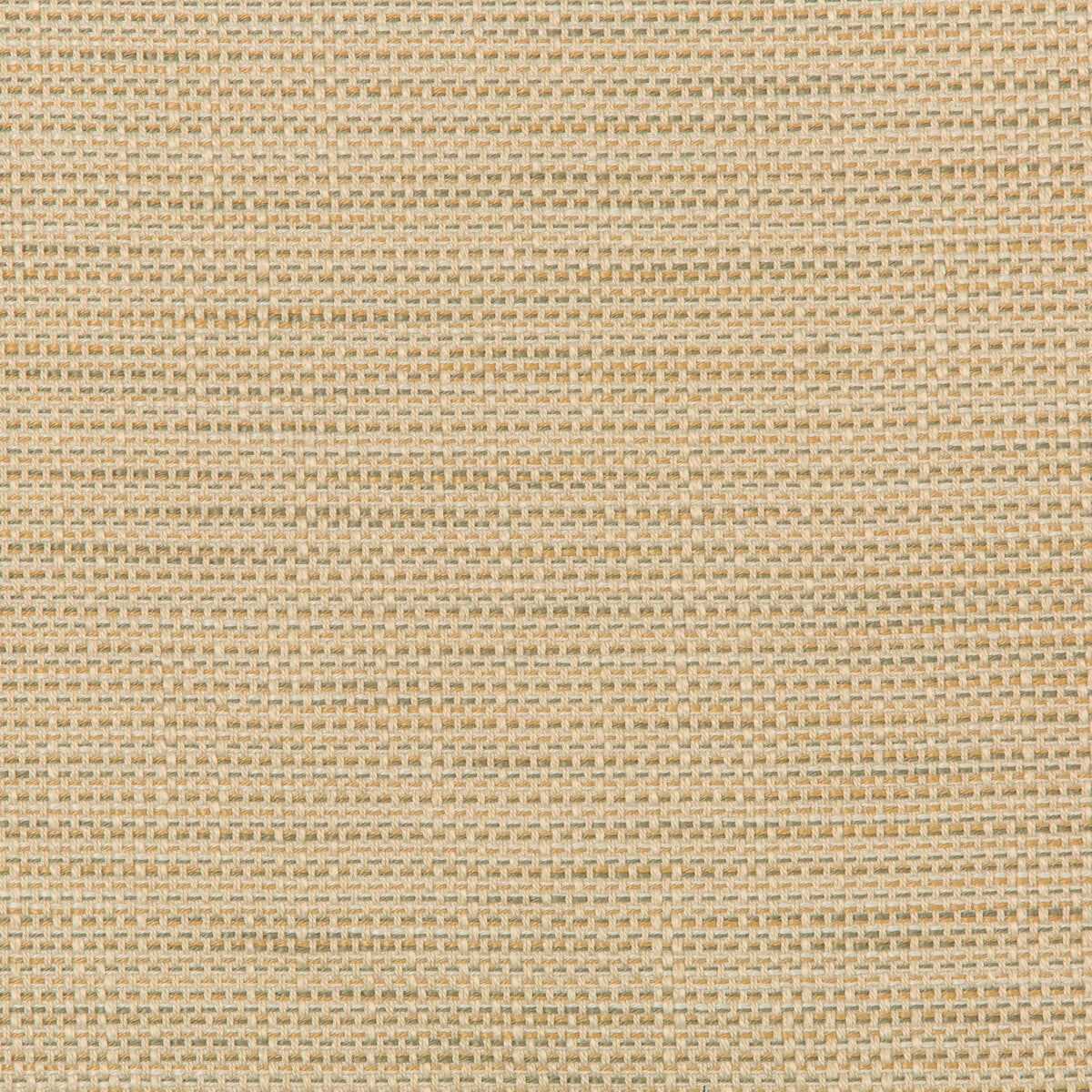 KRAVET DESIGN KRAVET DESIGN 36082-106
