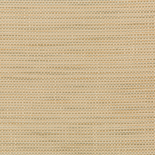 KRAVET DESIGN KRAVET DESIGN 36082-106