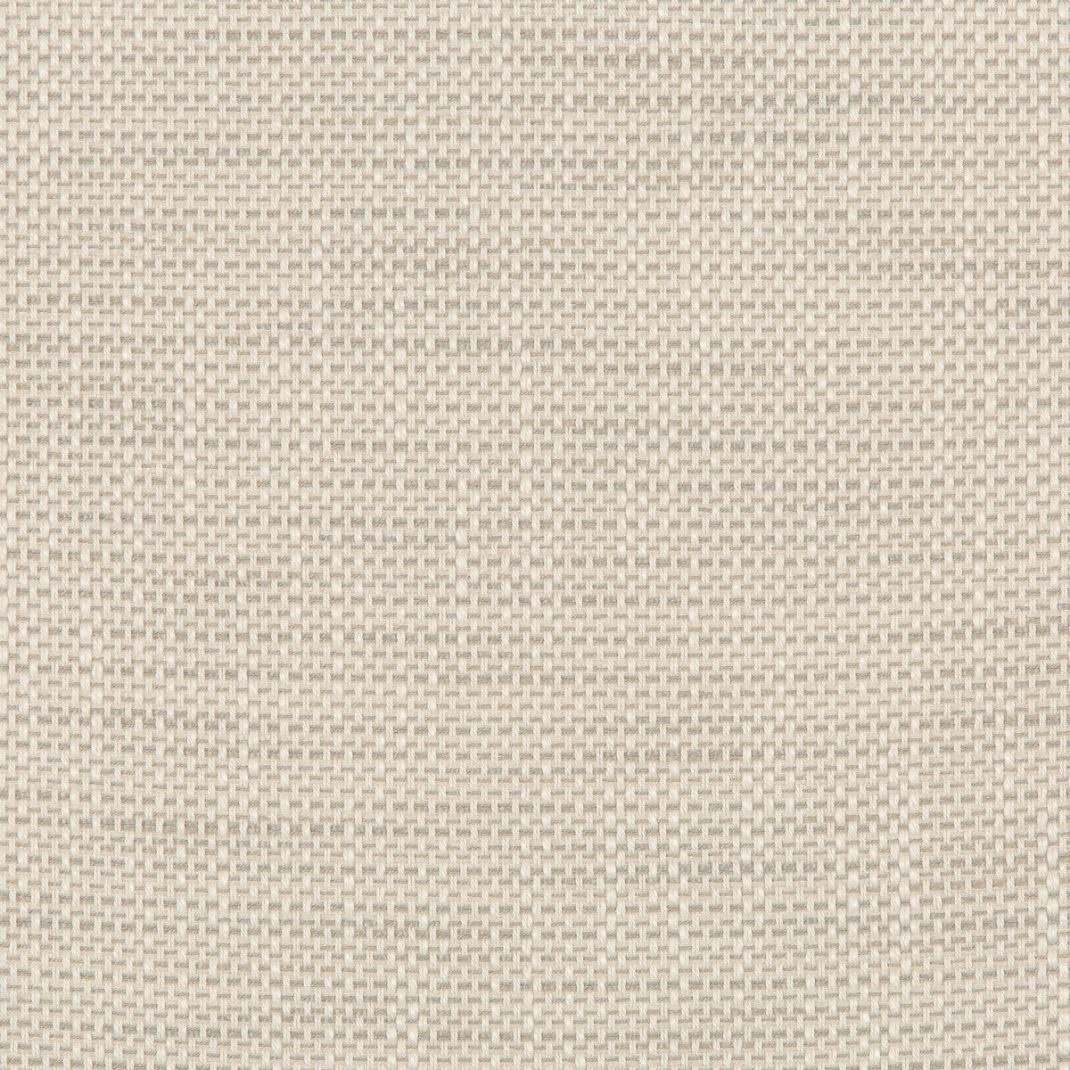 KRAVET DESIGN KRAVET DESIGN 36082-1101