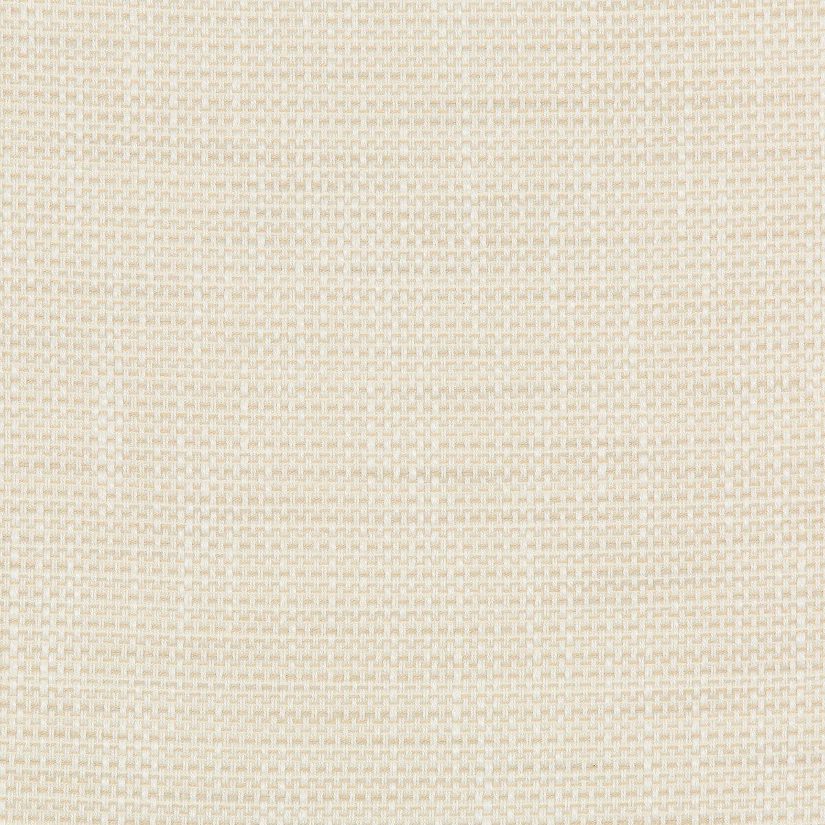 KRAVET DESIGN KRAVET DESIGN 36082-1116