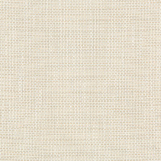 KRAVET DESIGN KRAVET DESIGN 36082-1116