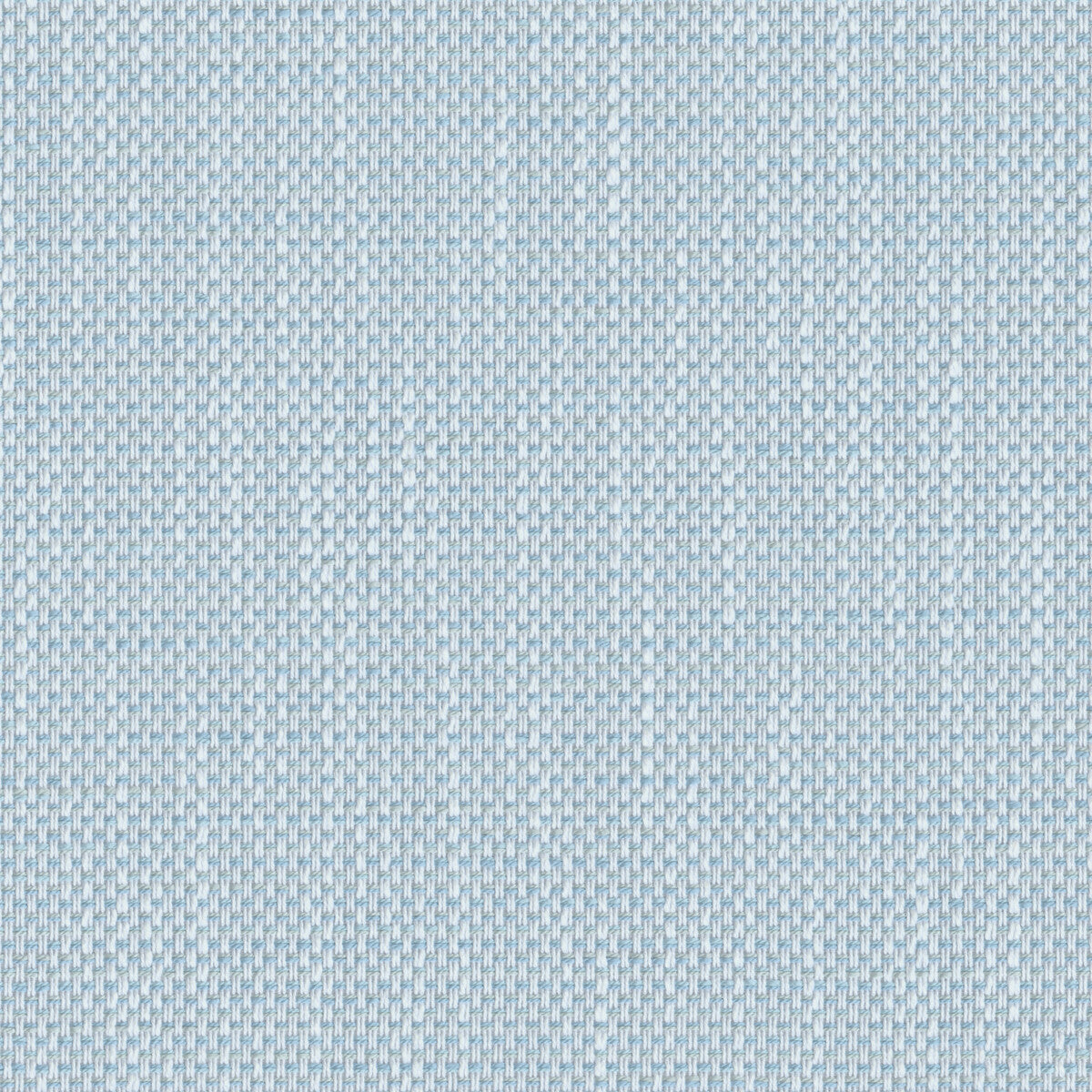 KRAVET DESIGN KRAVET DESIGN 36082-15