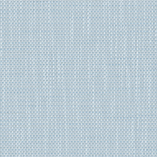 KRAVET DESIGN KRAVET DESIGN 36082-15