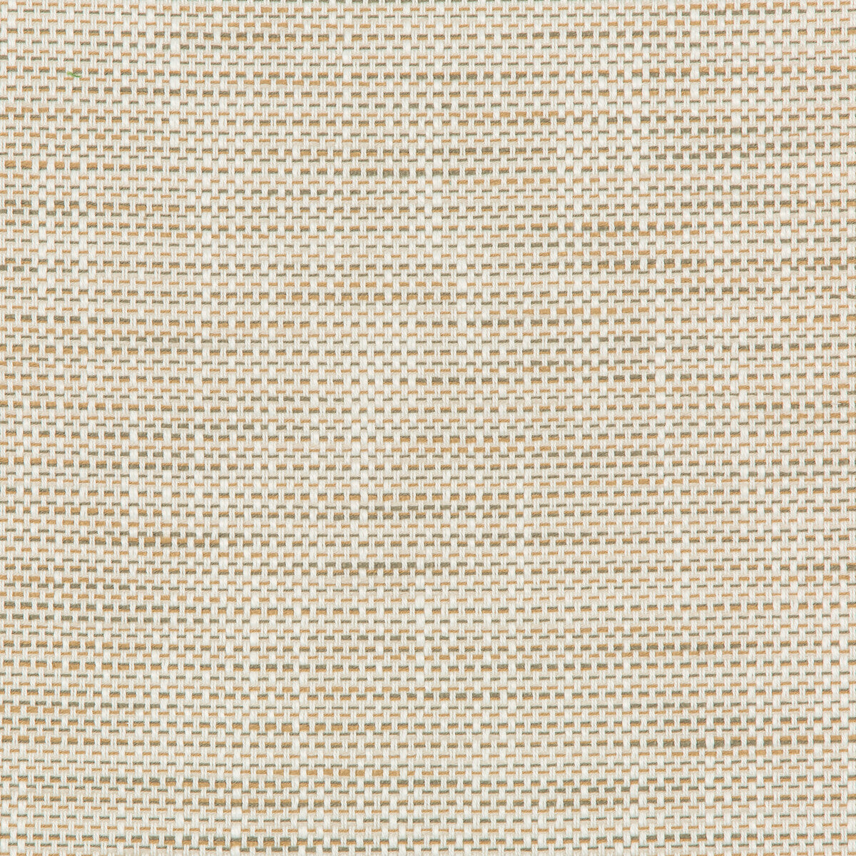 KRAVET DESIGN KRAVET DESIGN 36082-161