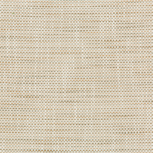 KRAVET DESIGN KRAVET DESIGN 36082-161