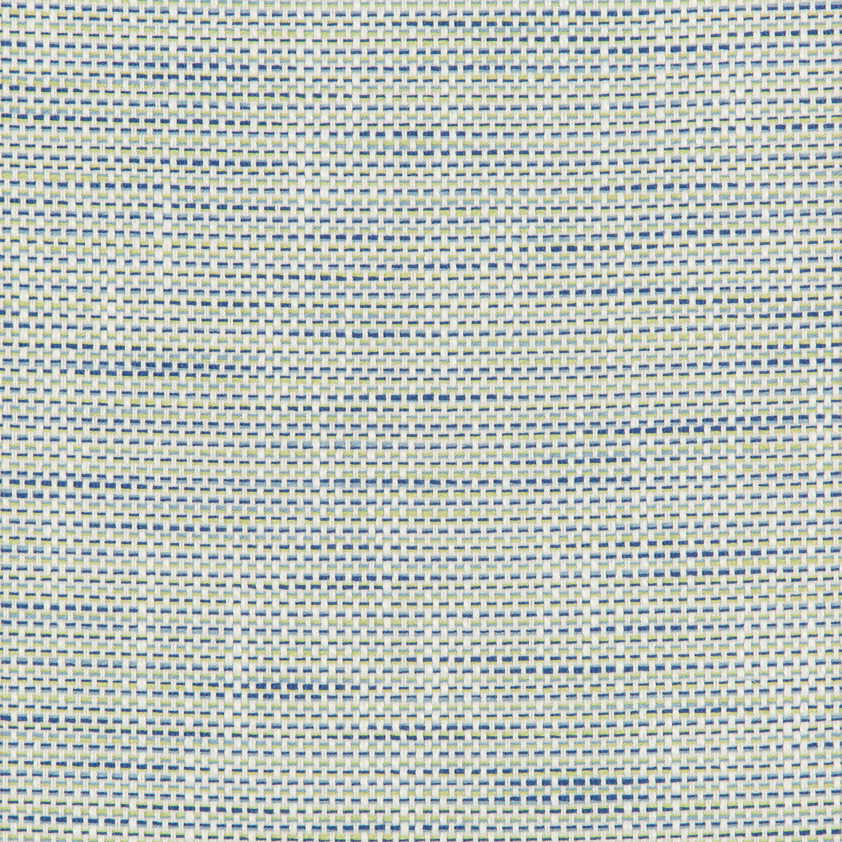 KRAVET DESIGN KRAVET DESIGN 36082-315