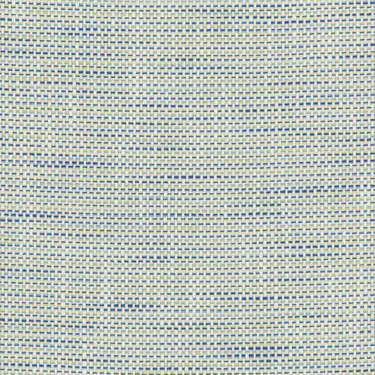 KRAVET DESIGN KRAVET DESIGN 36082-315