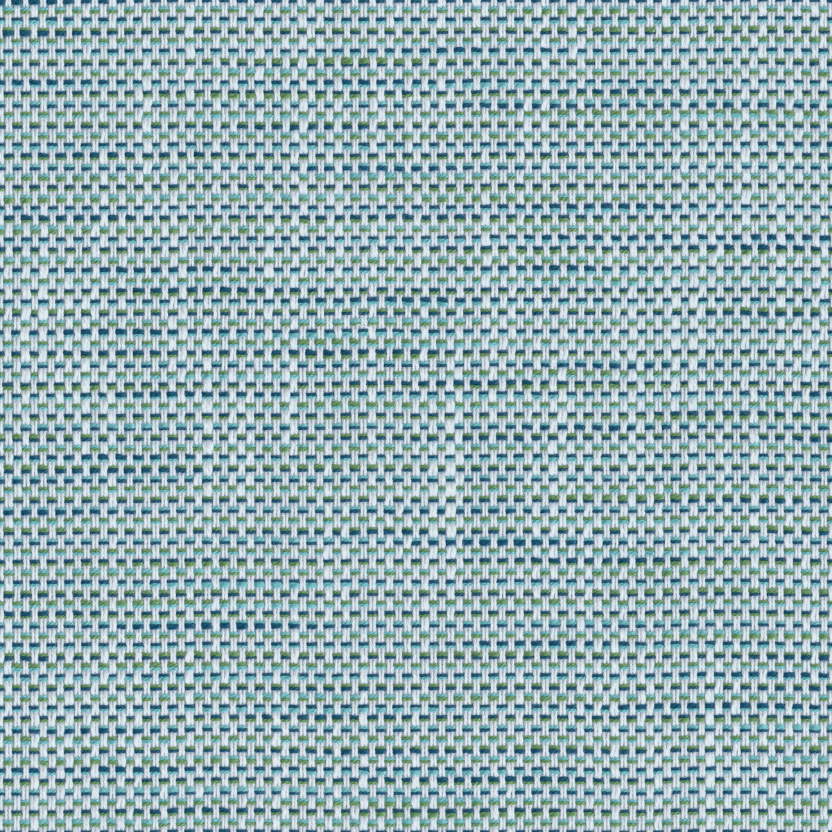 KRAVET DESIGN KRAVET DESIGN 36082-35
