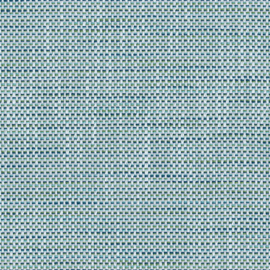 KRAVET DESIGN KRAVET DESIGN 36082-35