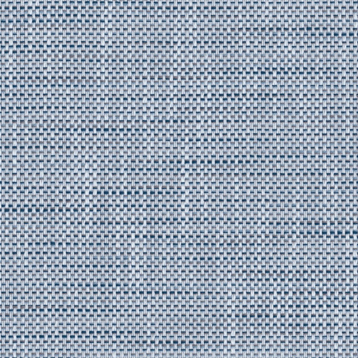 KRAVET DESIGN KRAVET DESIGN 36082-5