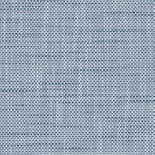 KRAVET DESIGN KRAVET DESIGN 36082-5