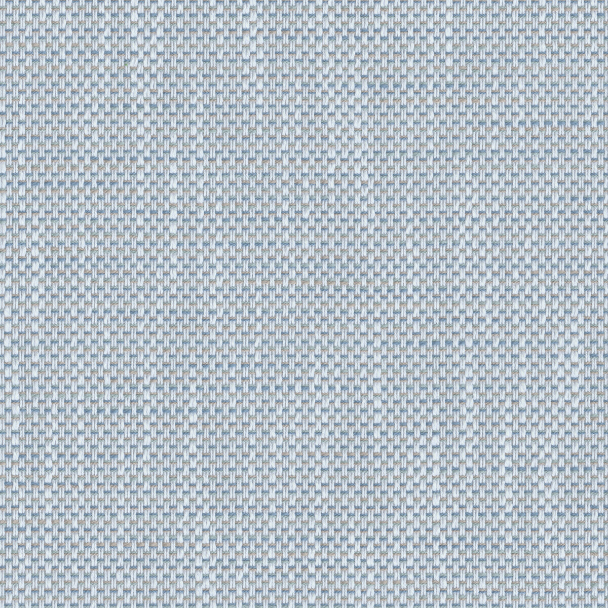 KRAVET DESIGN KRAVET DESIGN 36082-516