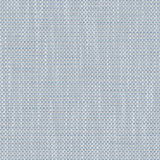KRAVET DESIGN KRAVET DESIGN 36082-516