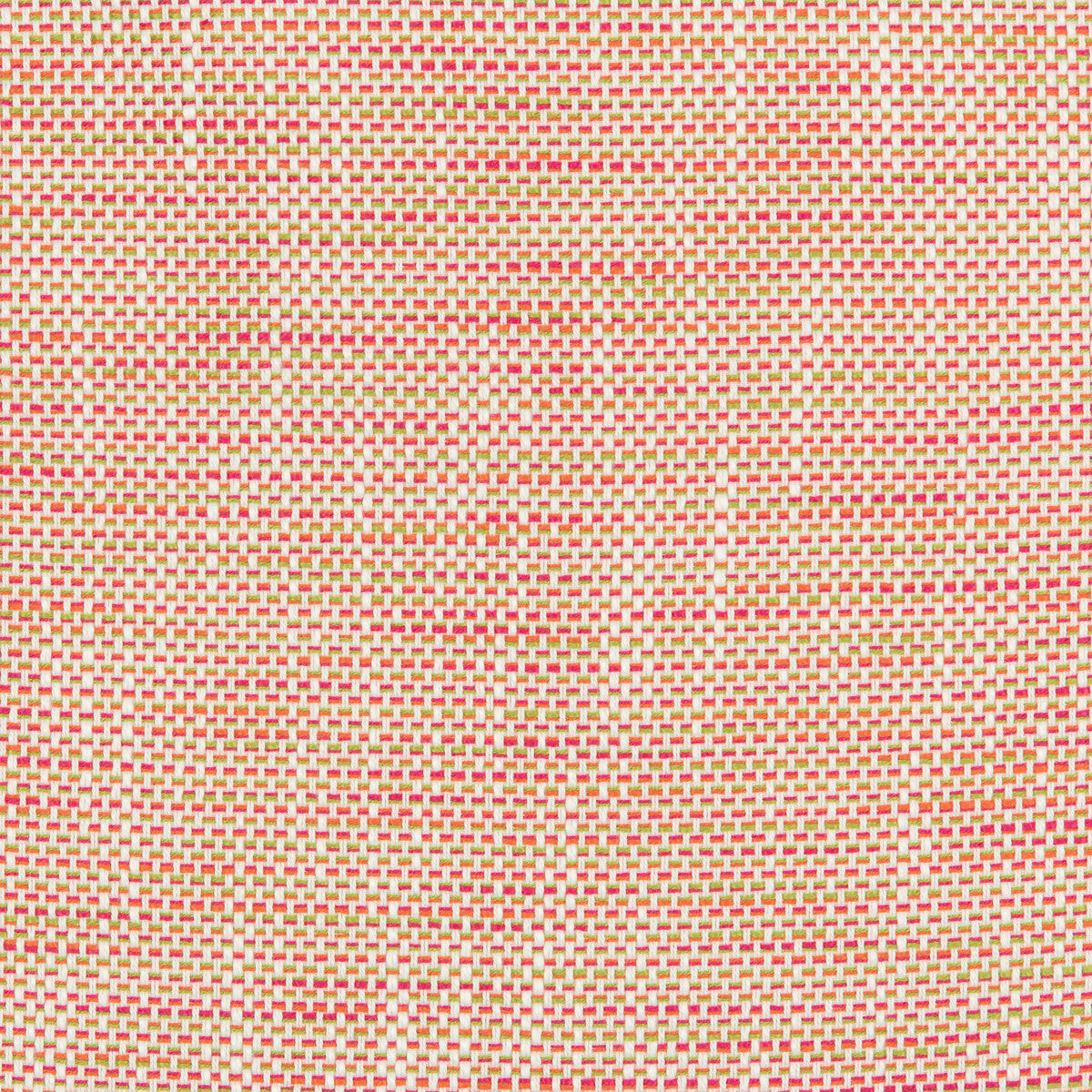 KRAVET DESIGN KRAVET DESIGN 36082-73