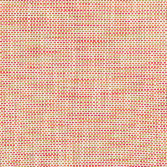 KRAVET DESIGN KRAVET DESIGN 36082-73