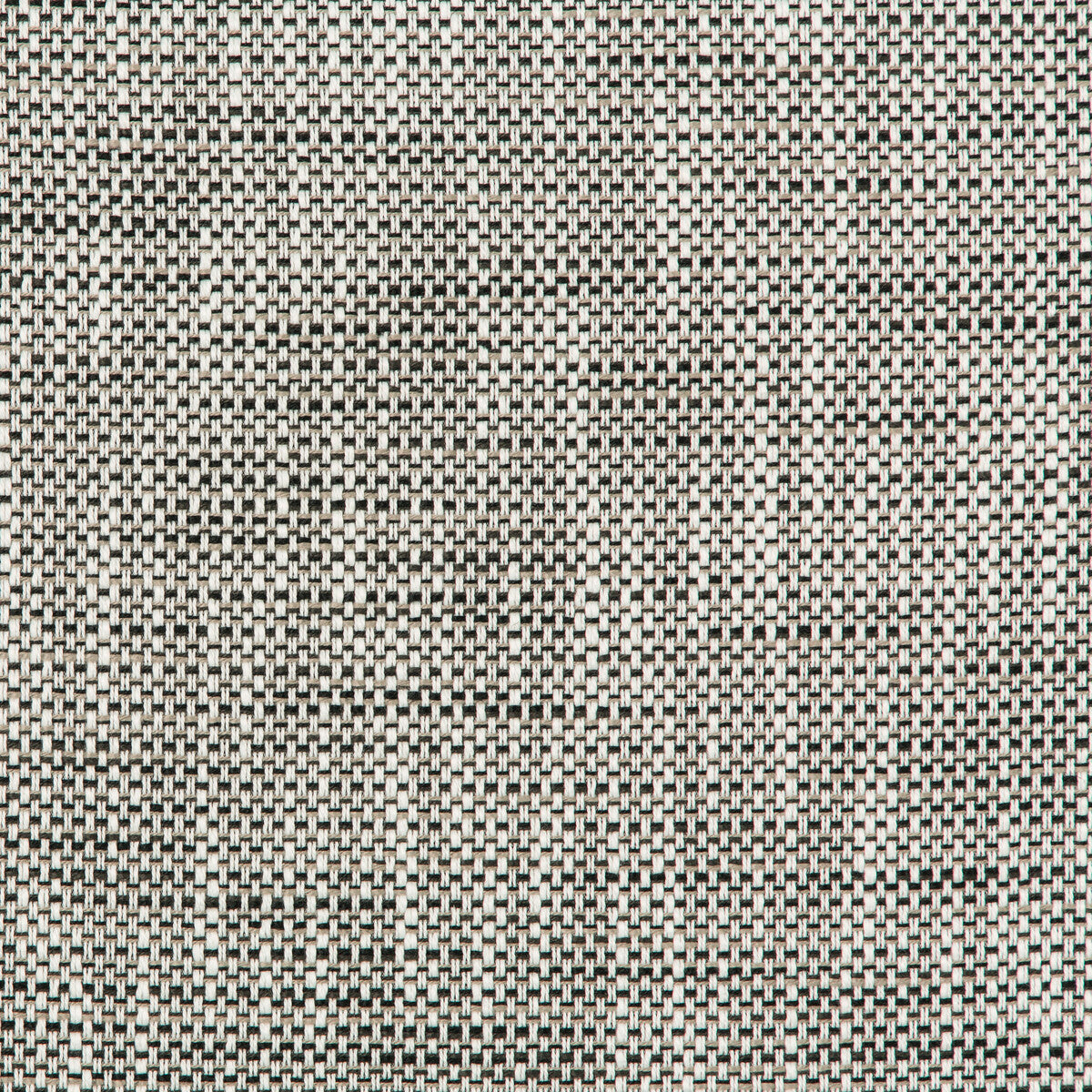 KRAVET DESIGN KRAVET DESIGN 36082-81