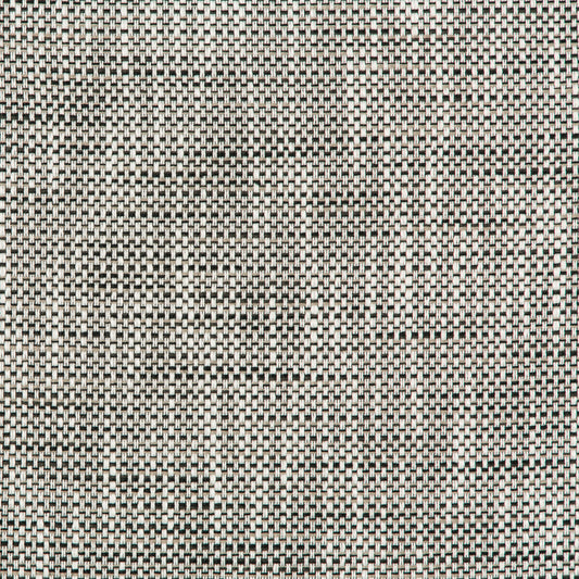 KRAVET DESIGN KRAVET DESIGN 36082-81