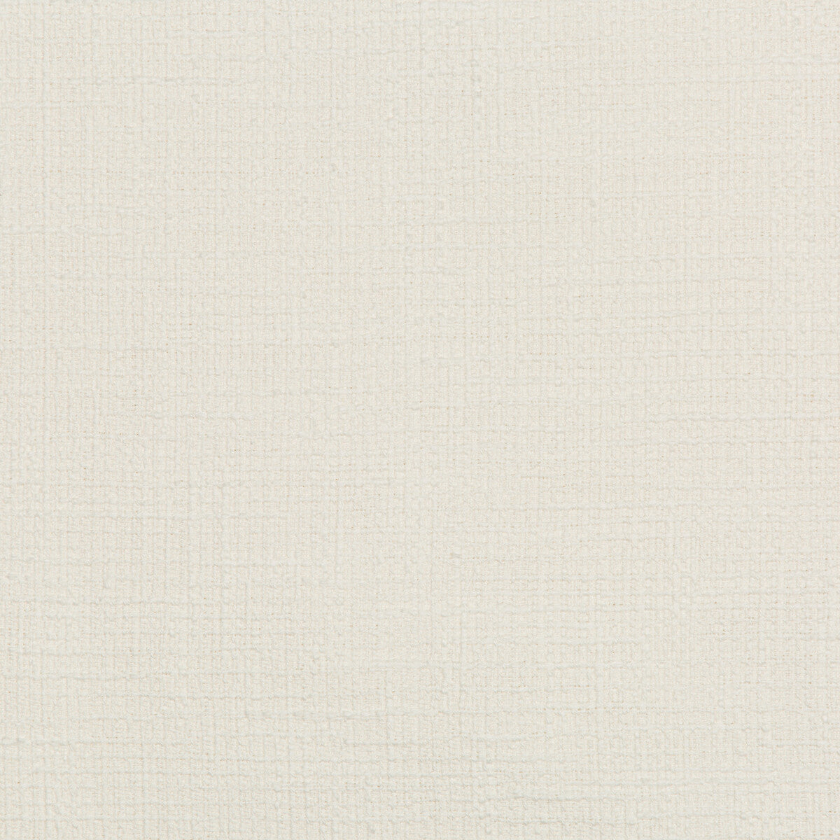 KRAVET DESIGN KRAVET DESIGN 36083-1