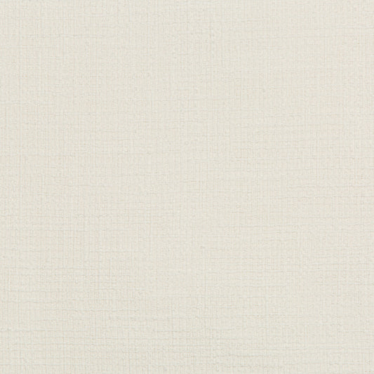 KRAVET DESIGN KRAVET DESIGN 36083-1
