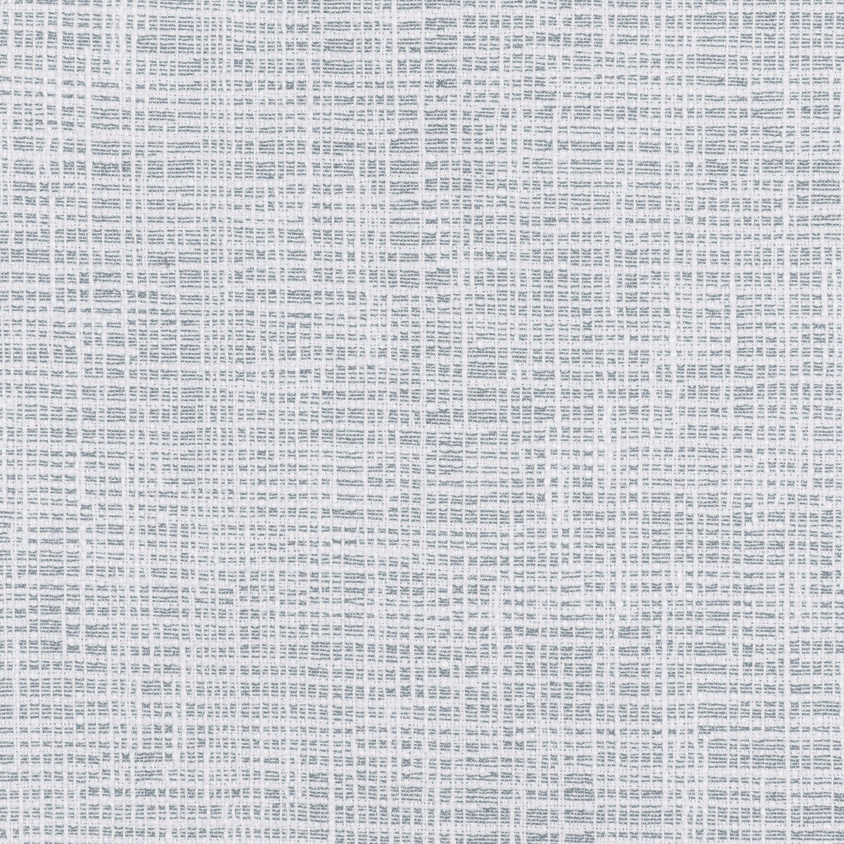 KRAVET DESIGN KRAVET DESIGN 36083-1101
