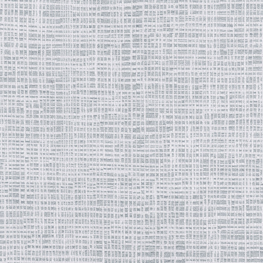 KRAVET DESIGN KRAVET DESIGN 36083-1101